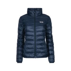 E.A.7 Women 003-Bomber Jacket
